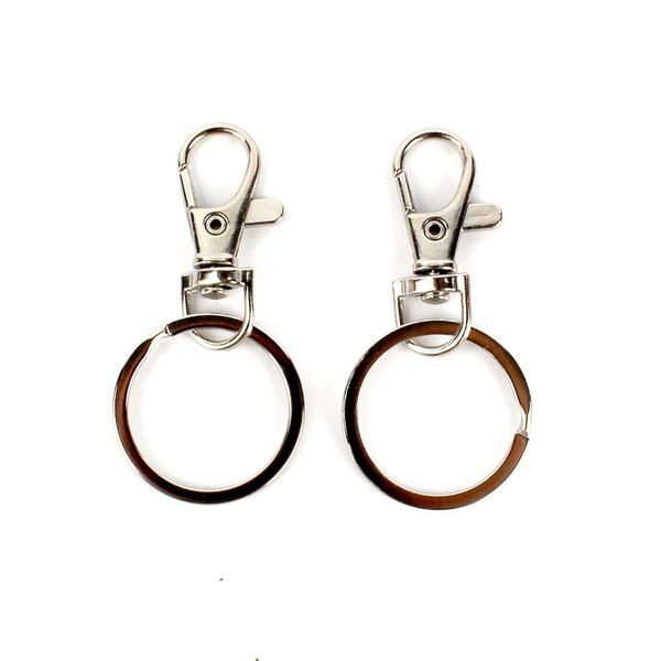 알티피아 알티피아 [하프클럽/알티피아]부자재 키링 개고리 O링 D링 액세서리 키링 o링열쇠