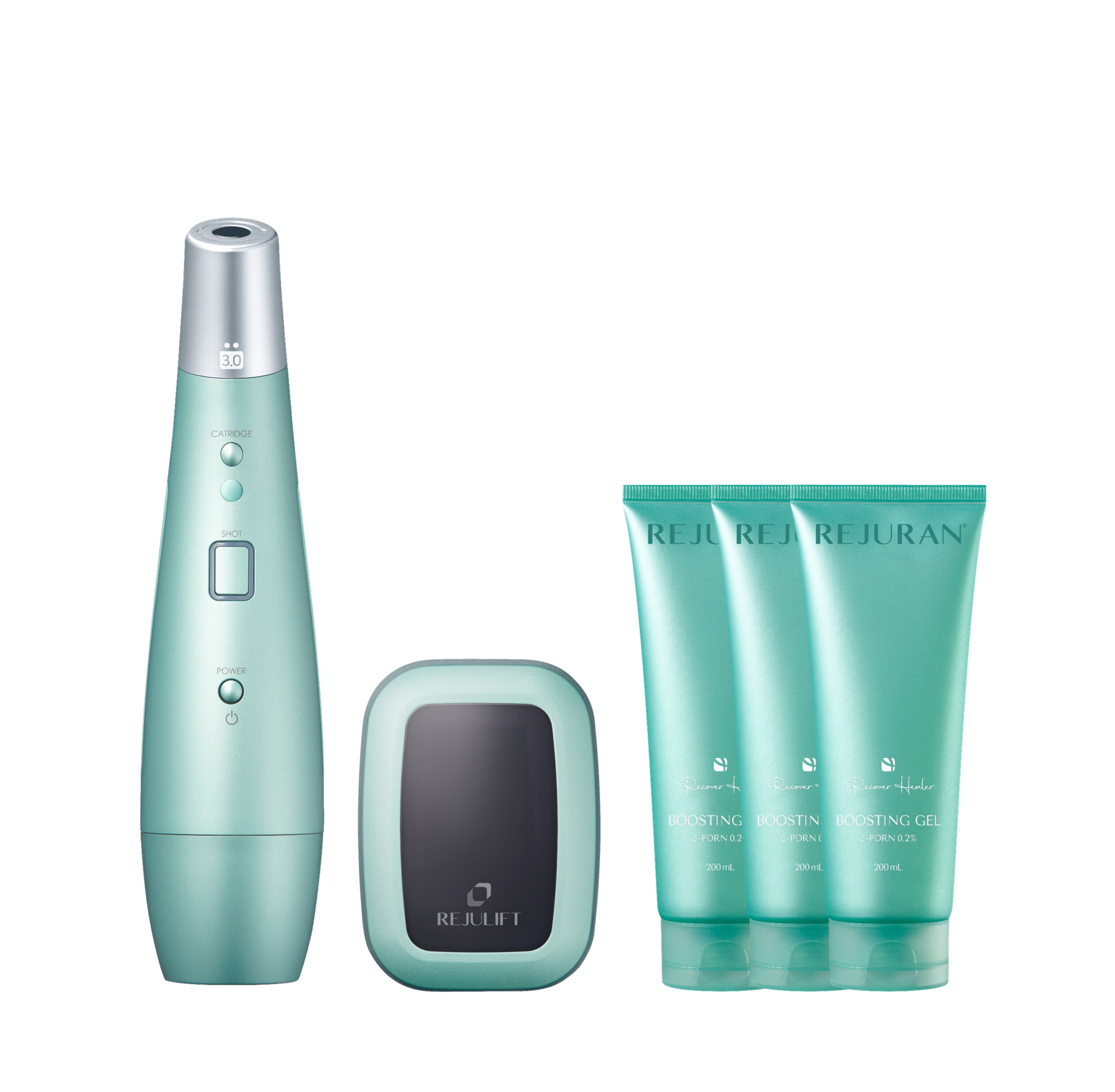 리쥬란 코스메틱 (특별구성)(정상가1824000원) 리쥬리프 스페셜 구성