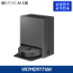 [삼성전자]삼성 BESPOKE AI 스팀 [VR7MD97716G/VR7MD97716H] 