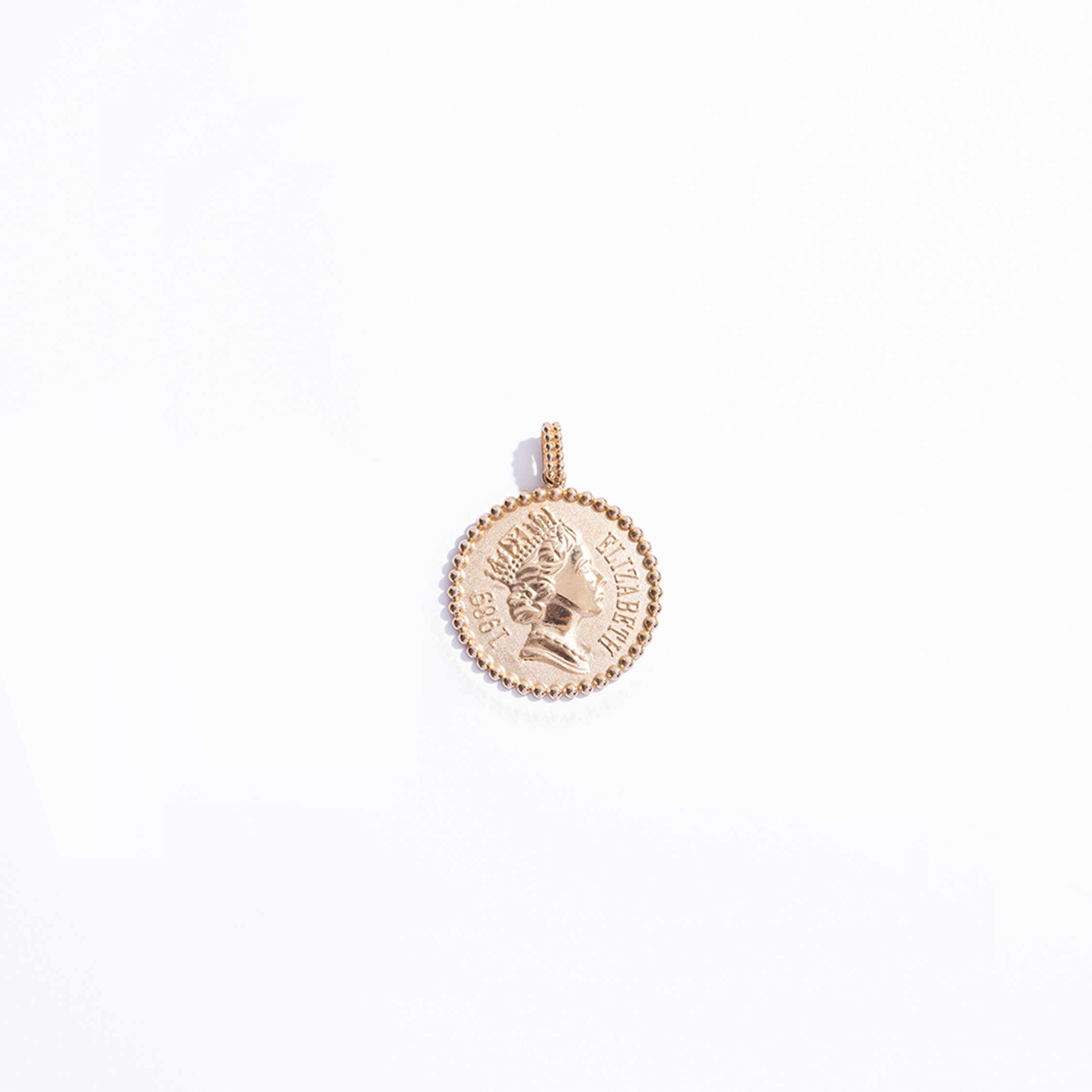 상품상세 - 롯데홈쇼핑