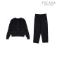 [에스까다]O ESCADA 25FW 여성 니트 셋업 2종
