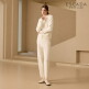 [에스까다]O ESCADA 25FW 여성 니트 셋업 2종