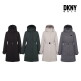 [(디케이앤와이)][DKNY GOLF] 클라우드 구스다운 여성 4컬러 택1 B