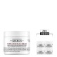 [키엘](4) 키엘 수분 장벽 크림 125ml 세트 (+28ml 정품용량)