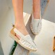 [나귀사][나귀사][정상가 198000원] 쏘크 (Soc) 아벨라나