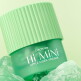 [캐치케어][HI MINI] 애플사이다비니거 60정(2개월분)