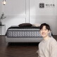 [금성침대 X 베드리움]슈페르 베이직 매트리스 킹 (K)