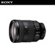 [소니]소니 렌즈 SEL24105G (FE 24-105mm F4 G OSS) 알파 표준 줌렌즈