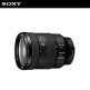 [소니]소니 렌즈 SEL24105G (FE 24-105mm F4 G OSS) 알파 표준 줌렌즈