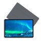 [아이뮤즈]뮤패드 K10 PLUS [RAM8G/UFS128GB] 케이스포함 패키지