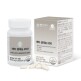 [에이아이더뉴트리진]메타 셀레늄 200  1박스 (500mg*90정*1박스)