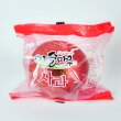 [이슬마루] 의성 저탄소인증 세척사과 5kg (2.5kg+2.5kg)