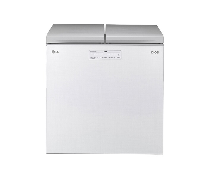 [렌탈]LG전자 [LG]디오스 김치톡톡 김치냉장고 217L K223LW121 60개월 25900/60개월 의무사용
