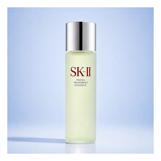 [에스케이투]SK2 피테라 에센스 230ml