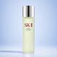 [에스케이투]SK2 피테라 에센스 230ml