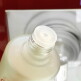 [에스케이투]SK2 피테라 에센스 230ml
