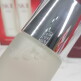 [에스케이투]SK2 피테라 에센스 230ml