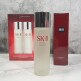 [에스케이투]SK2 피테라 에센스 230ml