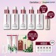 [센텔리안24][입문패키지]멜라맥스 45ml 5개 +15ml*1개+ 체험분 1ml 5개 + [전고객]크림57주년 에디션