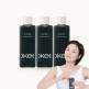 [오키뷰티][오키뷰티] 흑진주 흑효모 클렌징 에센스 150ml, 3개
