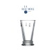 [라로쉐][드링크잔 세트] 라로쉐 아베이오 컬렉션(롱드링크잔 310ml 4P + 텀블러잔 240ml 4P)