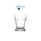 [라로쉐][드링크잔 세트] 라로쉐 아베이오 컬렉션(롱드링크잔 310ml 4P + 텀블러잔 240ml 4P)