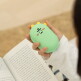 [카카오프렌즈][5% 쿠폰할인]니니즈 조약돌 손난로 보조배터리 5000mAh C타입 충전