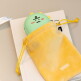 [카카오프렌즈][5% 쿠폰할인]니니즈 조약돌 손난로 보조배터리 5000mAh C타입 충전