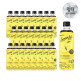 [링티]링티 레몬라이트 500 mL x 24PET