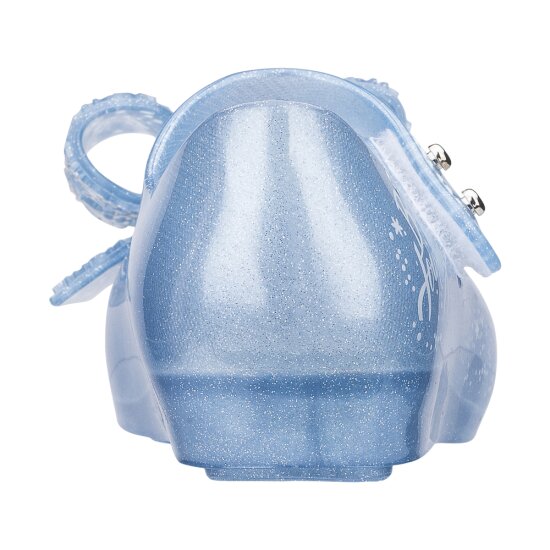 [롯데면세점][KIDS]20SS 32851 미니멜리사 울트라걸 겨울왕국 블루 / MINI MELISSA ULTRAGIRL + FROZEN BB BL