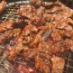 [더고기][더금고기] 돼지멍석 양념구이 1.2kg