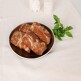 [더고기][더금고기] 돼지멍석 양념구이 1.2kg