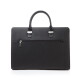 [쌤소나이트(잡화)]BRADY 브리프케이스 BLACK GB909002