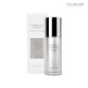 [뉴트리코어][단품]뉴트리코어 하이퍼셀 멜라토닌 화이트닝 앰플 30ml