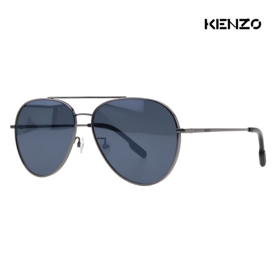 [KENZO] 겐조 티타늄 보잉 선글라스 KZ40085F [3종 택1]