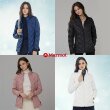 [마모트] 여성 튜브 패딩자켓 1종 