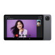 [올도큐브][국내정품] ALLDOCUBE iPlay60 PadPro LTE 8+128GB