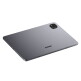 [올도큐브][국내정품] ALLDOCUBE iPlay60 PadPro LTE 8+128GB