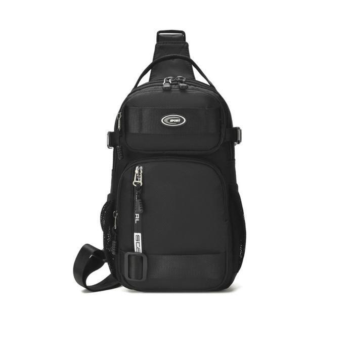 나누리 셀러허브잡화 해외여행 여권지갑보관 크로스가방 J41698 소가죽가방