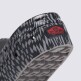 [반스](정상가 79000)서프 에센셜 Slip-on 슬립온 뮬 TRK 아쿠아슈즈 체크 VN0005V81741