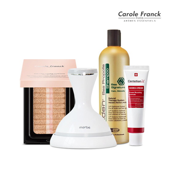 [~20% 적립+도미노 피자 추첨] TV 박싱데이, 가을맞이 풀케어 BEST 모음!