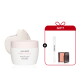 [로라메르시에]세럼 바디 크림 200ml (+스패출러+미니 블러쉬 증정)