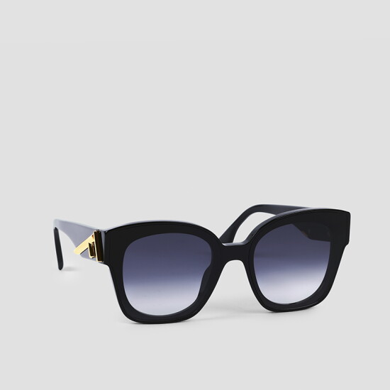 [펜디]＊[MADE IN ITALY]  퍼스트 선글라스 (FE40098I)