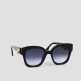 [펜디]＊[MADE IN ITALY]  퍼스트 선글라스 (FE40098I)