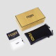 [펜디]＊[MADE IN ITALY]  퍼스트 선글라스 (FE40098I)