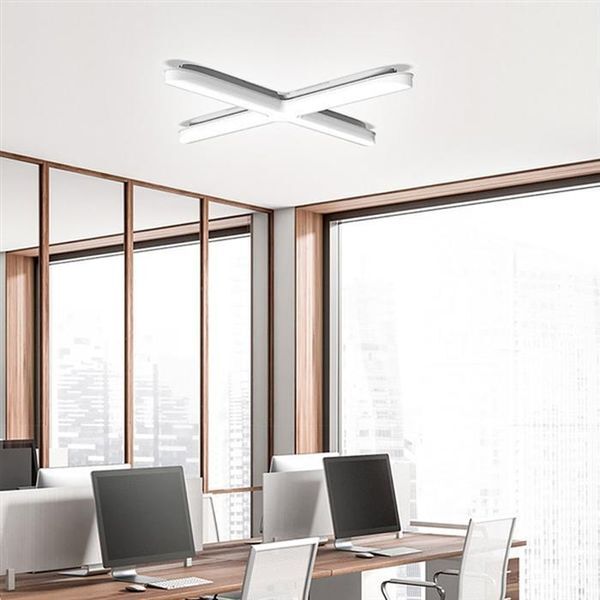 셀러허브(하프클럽) [하프클럽/셀러허브]LED 50W 십자등기구 플리커프리