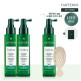 [르네휘테르](아이몰단독2+1)포티샤 뿌리볼륨 두피앰플 세럼100ml 듀오