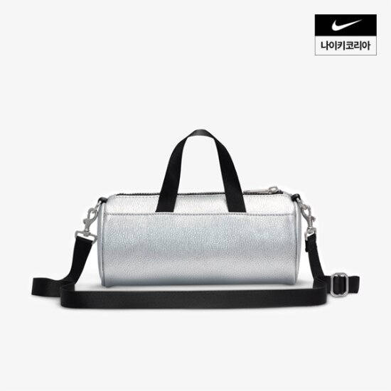 상품상세 - 롯데홈쇼핑