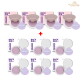 [더에스럭셔리]★올해마지막★백설 엔젤 아이스쿠션 매니아패키지(본품 4개 + 리필 6개)