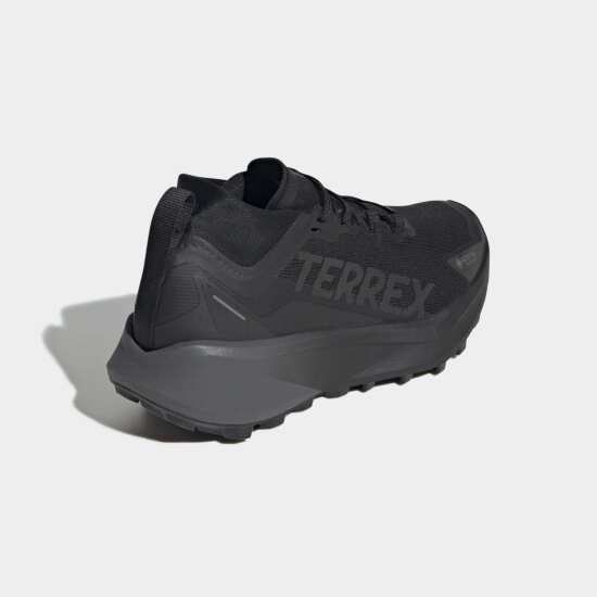 여성 고어텍스 트레일 러닝화 테렉스 아그라빅 GTX / TERREX AGRAVIC GTX W JR5247